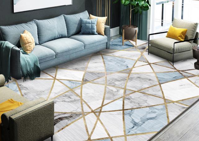 郓城县地毯清洗